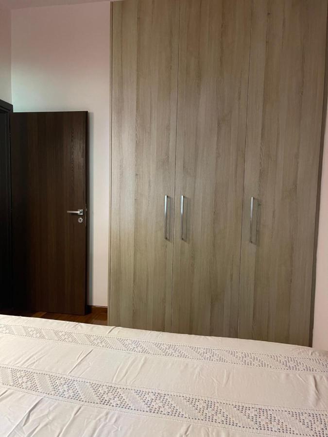 Stymfalia Cozy Village Guesthouse Karteri  Εξωτερικό φωτογραφία